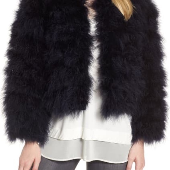 CHELSEA 28 | medium - Picture 15 of 16